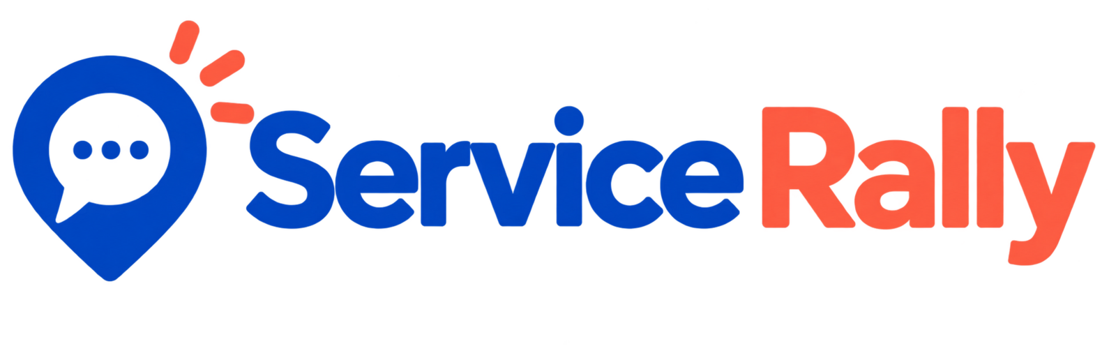Service Rally